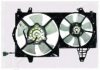 VOLVO 30864349 Fan, radiator
